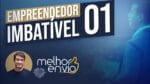 LOGÍSTICA DE ENTREGA E FRETE: COMO FICA COM O COVID-19?