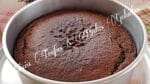 MASSA DE BOLO INCRÍVEL PRA BOLOS DE FESTA E BOLOS DE POTE RECEITA SUPER PRÁTICA.