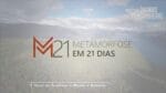 MEDITAÇÃO GUIADA 21 DIAS PARA UMA VERDADEIRA METAMORFOSE – MEDITAR NANDO PINHEIRO