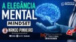 MINDSET MOTIVACIONAL REFLEXÃO PARA VIDA SEJA A SUA MELHOR VERSÃO – MOTIVAÇÃO