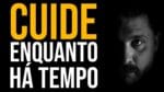 NÃO ADIANTA SE PREOCUPAR COM PROBLEMAS CRIADOS POR SUA MENTE – MOTIVAÇÃO
