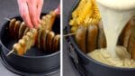 Não há melhor maneira de preparar salsichas