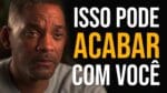 O ASSASSlN0 NÚMERO 1 DAS PESSOAS – MOTIVAÇÃO EMOCIONANTE