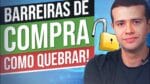 O QUE REALMENTE FAZ O CLIENTE COMPRAR DE VOCÊ