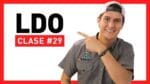 O que são LDOs e para que servem?  – AULA 29 – Curso BÁSICO de conserto de placas de iPhone
| (Espanhol)