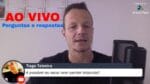 Papo com Perguntas & Respostas