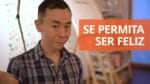Por que você não se permite ser feliz? | Oi! Seiiti Arata 161
