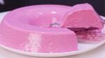 PUDIM DE GELATINA –  MUITO CREMOSO E FÁCIL – CHEF LÉO OLIVEIRA