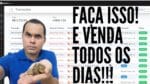 Quais os melhores produtos para vender na Hotmart? Foram R$1.713,63 de comissão com 1 produto barato