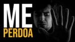QUE TAPA NA CARA ESSE VÍDEO O MUNDO PRECISA OUVIR ESSA MENSAGEM – NANDO PINHEIRO