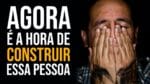 QUEM VOCÊ QUER SER PÓS QUARENTENA? (Motivação NANDO PINHEIRO)