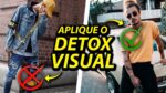 Quer começar a se VESTIR MELHOR? Assista esse Vídeo! Noções IMPORTANTES de Como se Vestir Bem!