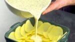 Quer provar o melhor prato com aspargos do ano?