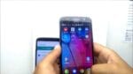 Remover conta google MOTO G6, G6 play, G7 power, G7 play (ATUALIZADO 2020)