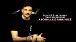SE VOCÊ É UM DESSES TIPOS DE PESSOA, A FÓRMULA É PARA VOCÊ | ERICO ROCHA