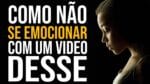 Sem Palavras, MUITO EMOCIONANTE ESSE VÍDEO (Motivacional)