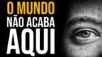 SOMENTE PARA FRACOS OS SONHOS MORREM (Motivacional)