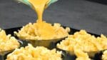 Spätzle: 3 ideias deliciosas com essa massa alemã