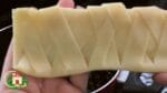 TÁ GOSTOSO – TA DELICIA – BOA IGUAL RECEITA DE VÓ