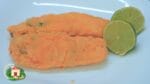 TA NA HORA DE FRITAR PEIXE NO FUBÁ – VOCE JA FRITOU ASSIM? O MELHOR PEIXE FRITO DA VIDA