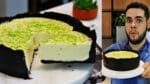 TORTA MOUSSE DE LIMÃO COM NEGRESCO | SOBREMESA SUPER FÁCIL E DELICIOSA