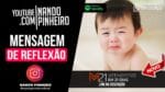UMA EMOCIONANTE HISTÓRIA DE SUPERAÇÃO O JAPONÊS QUE NASCEU PARA VENCER ( REFLEXÃO )