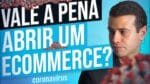 VALE A PENA MONTAR UM NEGÓCIO DIGITAL AGORA?