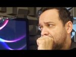 VOU FALAR DE VOCÊ NESSE VÍDEO – MOTIVACÃO COM NANDO PINHEIRO
