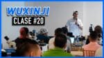 Wuxinji outro software Blueprint – Aula 20 – curso de reparo de placa do iPhone
| (Espanhol)