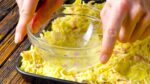21 receitas rápidas para uma noite deliciosa