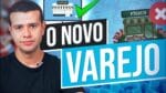 3 INDICATIVOS DE QUE O VAREJO PRECISA MUDAR