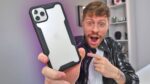 3 Passos para se Vestir MUITO MELHOR usando o SEU CELULAR, agora!
