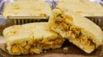 4 TIPOS DE TORTA NA MARMITA COM A MESMA MASSA – SUPER MACIA – FÁCIL DE FAZER – LÉO OLIVEIRA