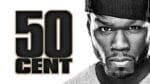 50 CENT, FIQUE RICO OU M0RRA TENTANDO (Motivação)