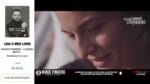 6 HORAS DE MOTIVAÇÃO OS MELHORES VIDEOS DE MOTIVAÇÃO DO YOUTUBE