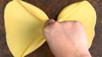 8 receitas deliciosas à base de massa de pão