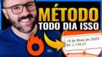 AFILIADO INICIANTE | Melhor Método Para Vender Todos os Dias como Afiliado (Passo a Passo)