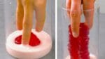 As 10 receitas mais lindas para o Dia das Mães