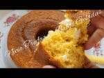 COMENDO BOLO DE MILHO COM REQUEIJÃO ÀS 6 DA MANHÃ ☕ GRAVANDO VÍDEO PRA VCS AMORES.