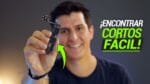 COMO ENCONTRAR UM SHORT FÁCIL!     [Aprende como INYECTAR VOLTAJE]
| (Espanhol)