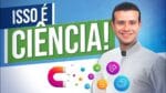 COMO INVESTIR EM TRÁFEGO PAGO ALAVANCA SEUS RESULTADOS