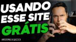 Como Montar uma Loja Virtual GRÁTIS? [Estréia Canali Responde #01]