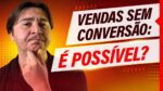 COMO PROVAR QUE O GOOGLE ADS GEROU VENDAS QUANDO NÃO HÁ CONVERSÕES?