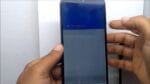 Conta google A10, A20, A30, M10 sem PIN, sem CHIP (ATUALIZADO)