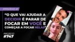 CONTEÚDO, NICHO E SUBNICHO || PROJETO #747 – Episódio 41 | ERICO ROCHA