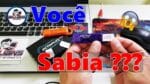 CURIOSIDADE sobre BOX, DOGLE e ATIVAÇOES, UMT, Z3X, Octoplus, HydraTool e Outras