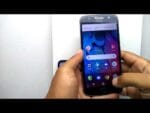 Desbloqueio Conta Google MOTO 8 PLAY, PLUS (ATUALIZADO)
