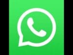 Dica de ouro seu grupo de estudos e agenda no whatsap