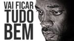 É O QUE VOCÊ FAZ AGORA QUE FAZ A DIFERENÇA (Motivacional)