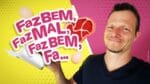ENGANAÇÃO Na Nutrição | Porque Tem Tanto Diz e Não Diz?